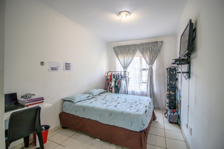 3 Bedroom Property for Sale in Abbotsford Eastern Cape